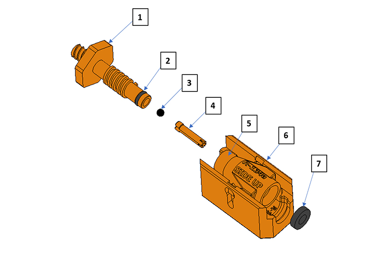 LF200CS-Parts-Diagram