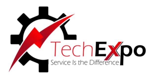 2022 Tech Expo
