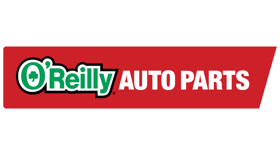oleilly-auto-parts-logo-vector - Tracerproducts.com