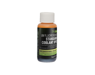 Standard-Coolant-Dye-small