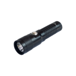 TPLTM LeakTracker Mini Leak Detection Flashligh