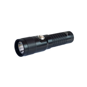 Tracerline의 TPLTM  LED