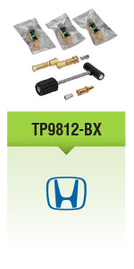TP-OEM-Approved-Products-for-Dealership-service-centers-10