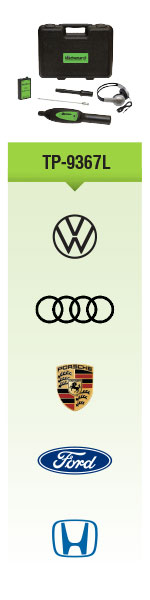 TP-OEM-Approved-Products-for-Dealership-service-centers-2