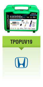 TP-OEM-Approved-Products-for-Dealership-service-centers-6