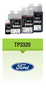 TP-OEM-Approved-Products-for-Dealership-service-centers-7