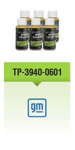 TP-OEM-Approved-Products-for-Dealership-service-centers-8