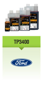 TP-OEM-Approved-Products-for-Dealership-service-centers-9