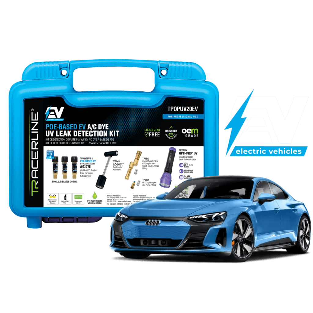 TPOPUV20EV-with-EV-Car
