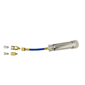 TP27-Oil-injector-and-all-components TP27 인젝터 및 모든 구성품
