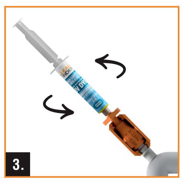 LF100CS-Step3-product-page