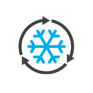 LF_Icon_All-Refrigerants-3