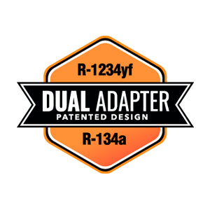 LF_Icon_Dual-Adapter-2
