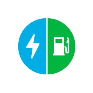 EV & Hybrid Safe