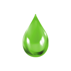 LF_Icon_Glows-Green-2