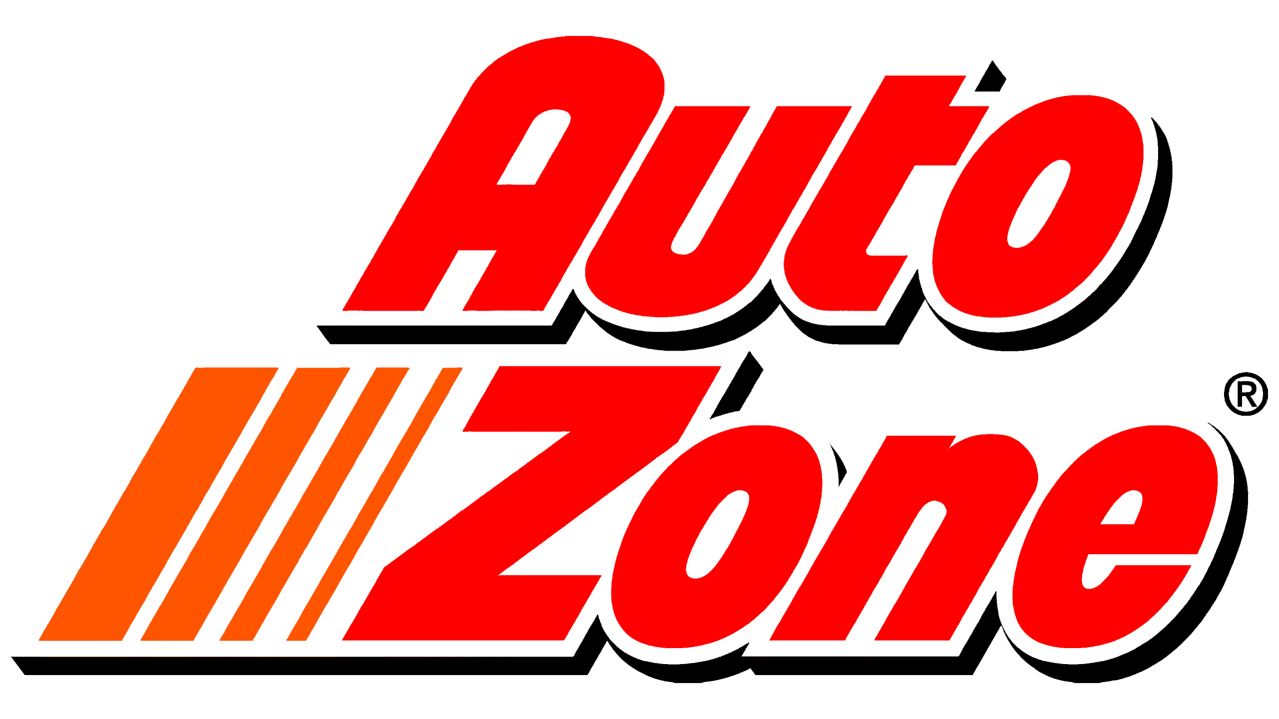 AutoZone-Symbol-2