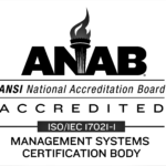 ANAB Symbol-2