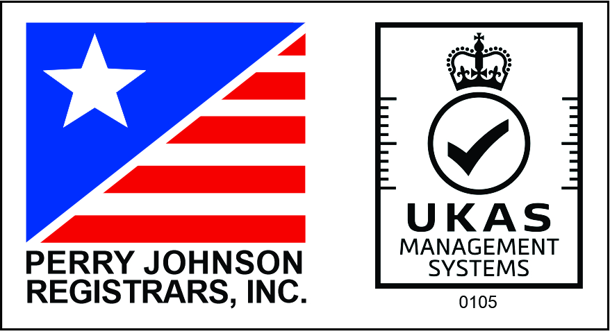 PJR-UKAS-5-2021-2