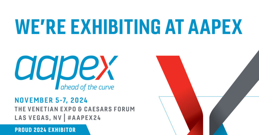 AAPEX24-0039_SM_PIP-Materials_Exhibitor_1200x627_P1-1024×535