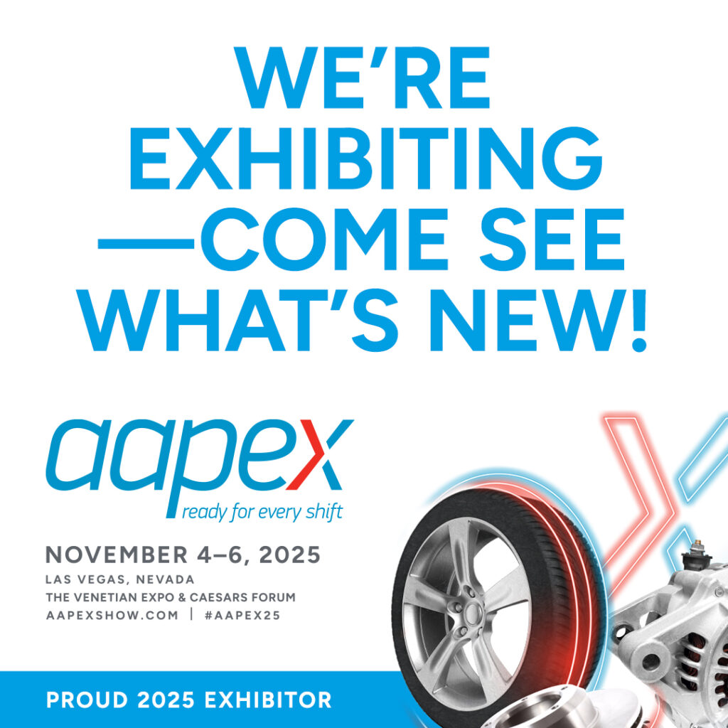 AAPEX25-0044_SM_PIP-Materials_Exhibitor_1080x1080_P1-1024×1024