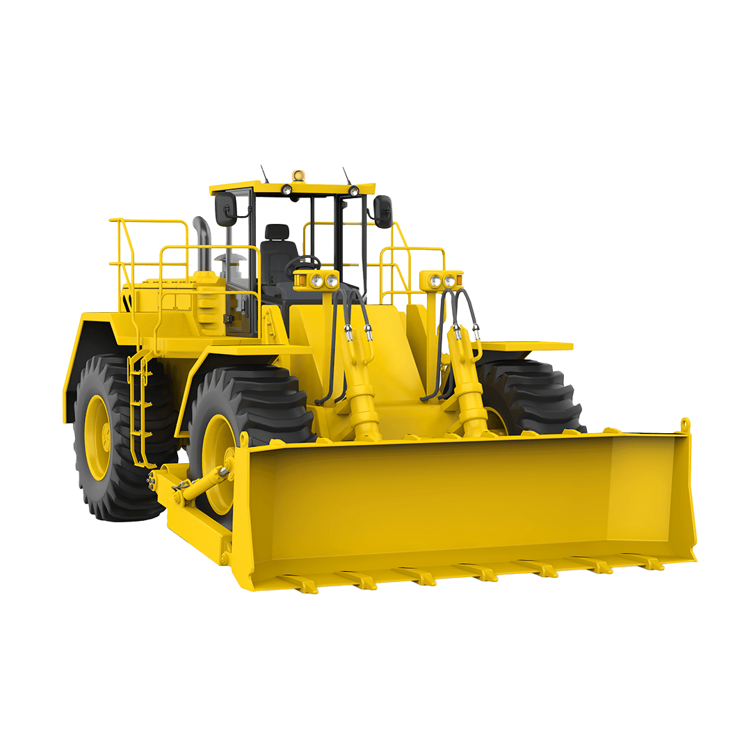 Construction-Truck-2