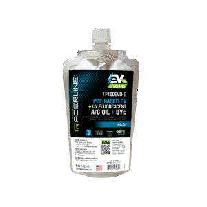 TracerlineTP100EVD-5