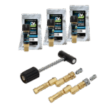 TracerlineTP9814V-BX