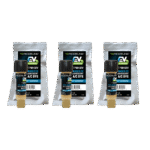 TP9815EV-P3 TracerlineTP9815EV-P3