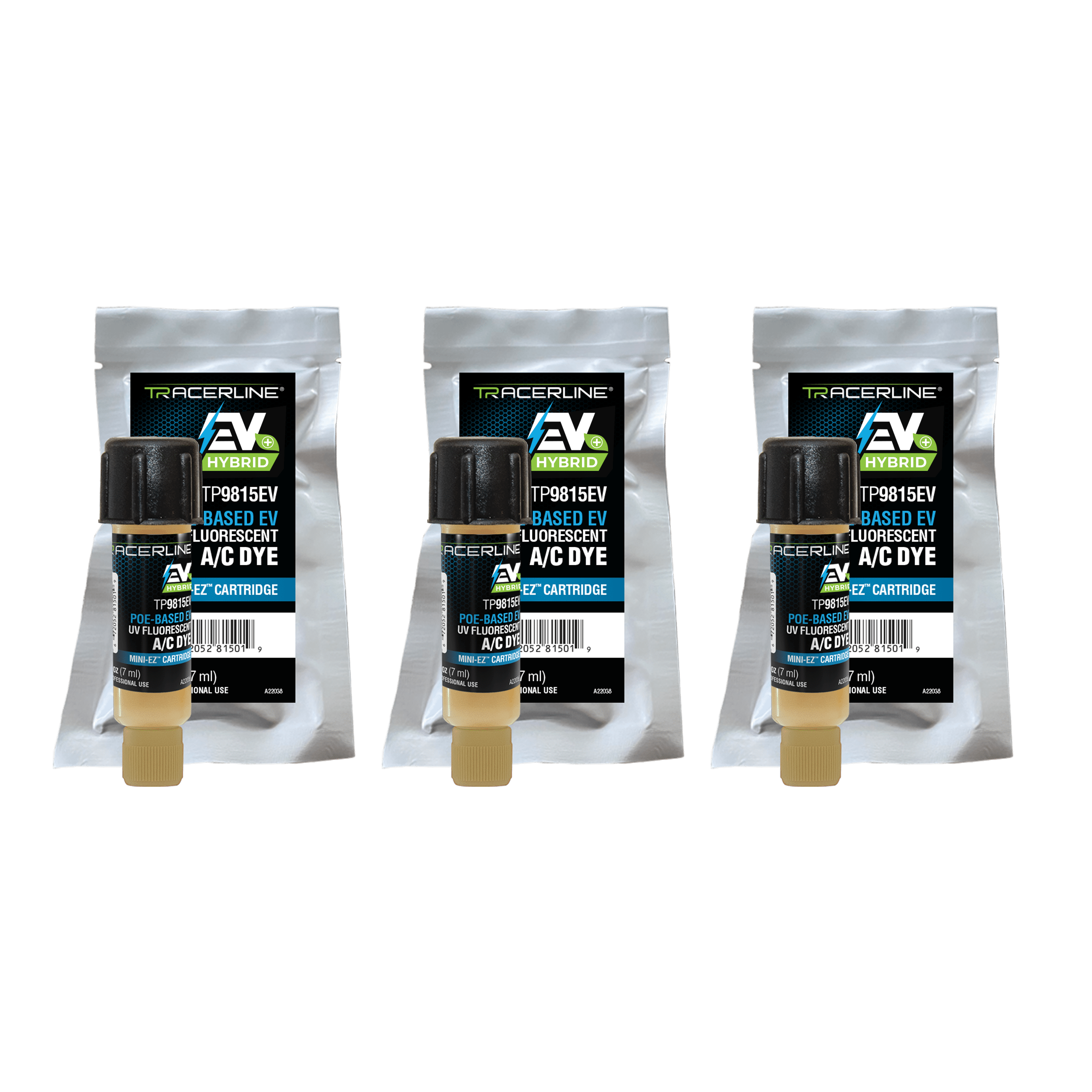 TracerlineTP9815EV-P3