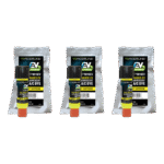 TracerlineTP9816EV-P3