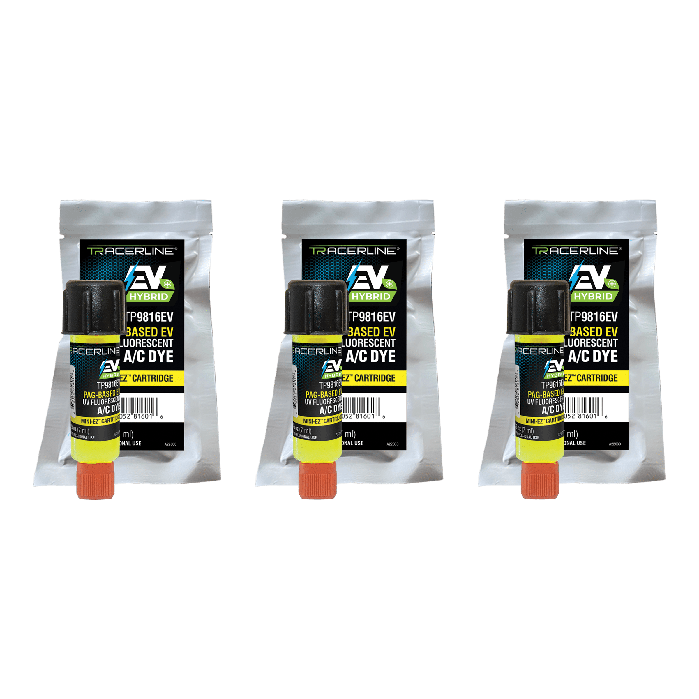 TracerlineTP9816EV-P3