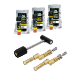 TracerlineTP9817EV-BX