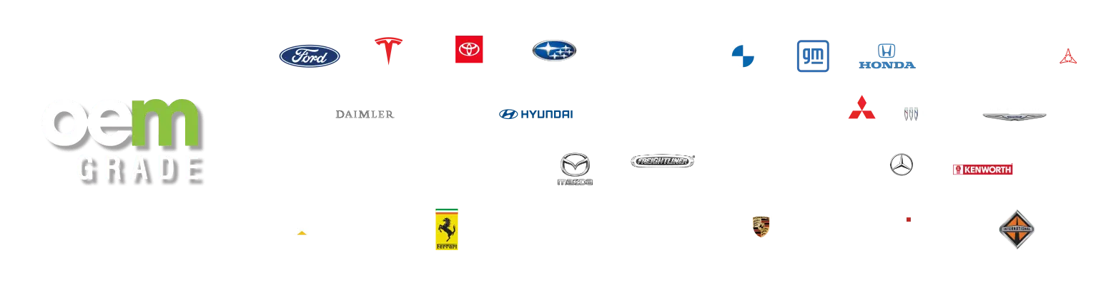 OEM-Approvals-TP-icon