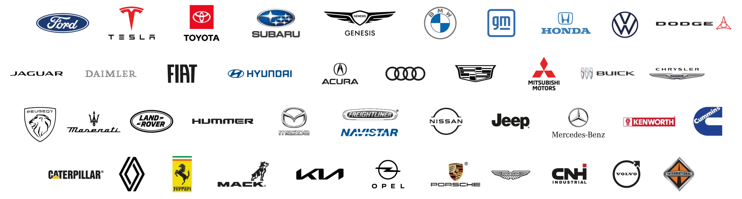 OEM-Approvals-TP